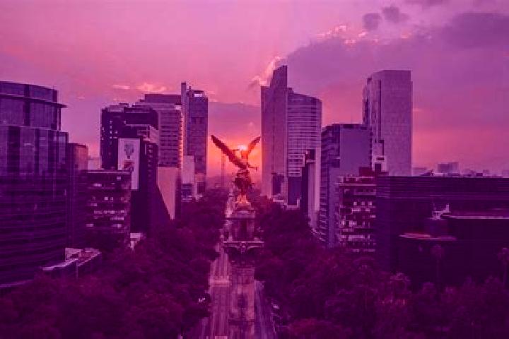 Clara, 20 — Escort in Francisco Sarabia (La Reforma), Mexico