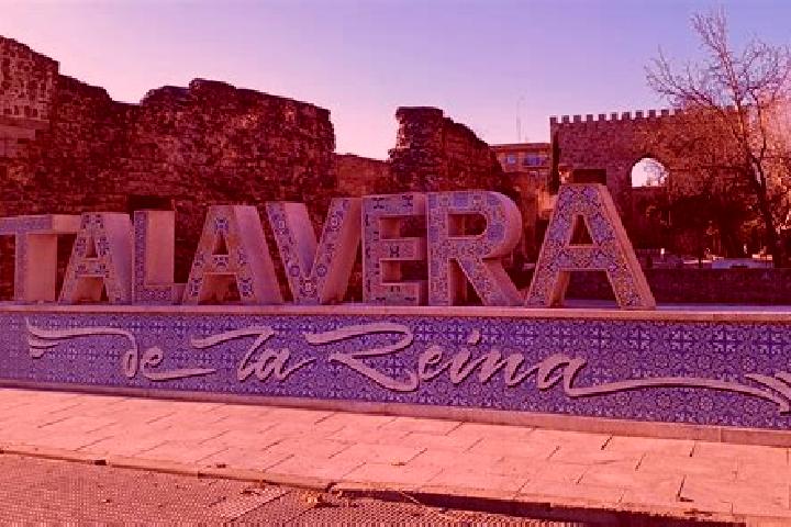 Clara, 20 — Escort in Fuente la Reina, Spain