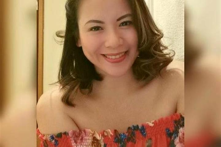 Clara, 20 — Escort in Garcia Hernandez, Philippines