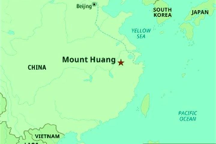 Clara, 20 — Escort in Hugang, China