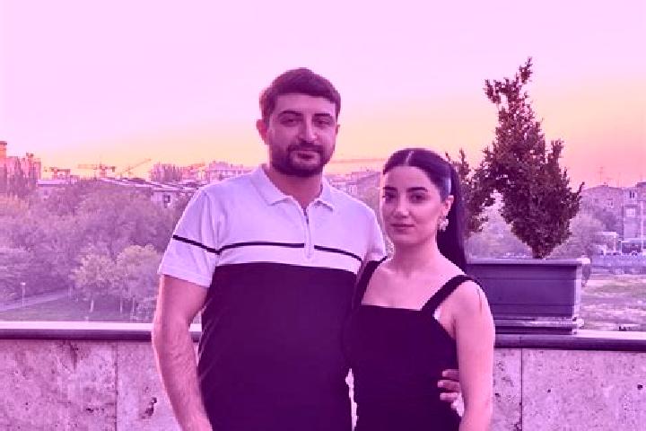 Clara, 20 — Escort in Kargin, Turkey