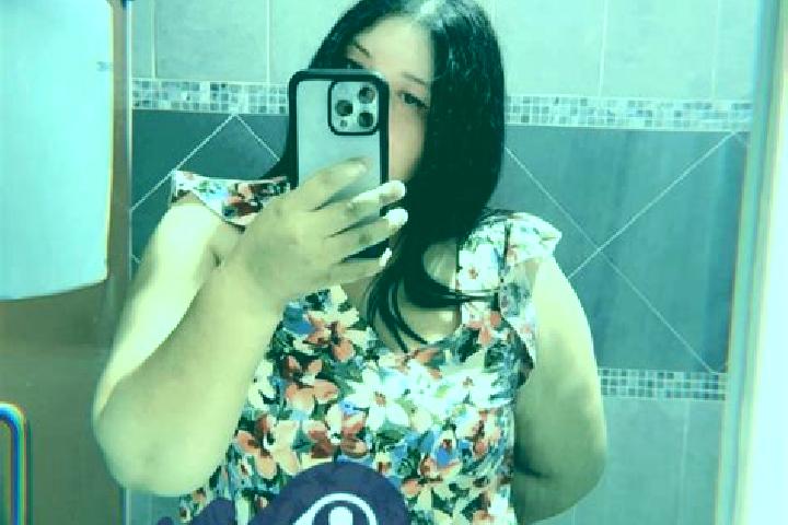 Clara, 20 — Escort in La Bueso, Honduras