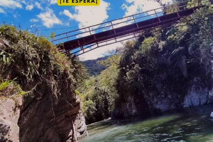 Clara, 20 — Escort in La Victoria de Imbana, Ecuador