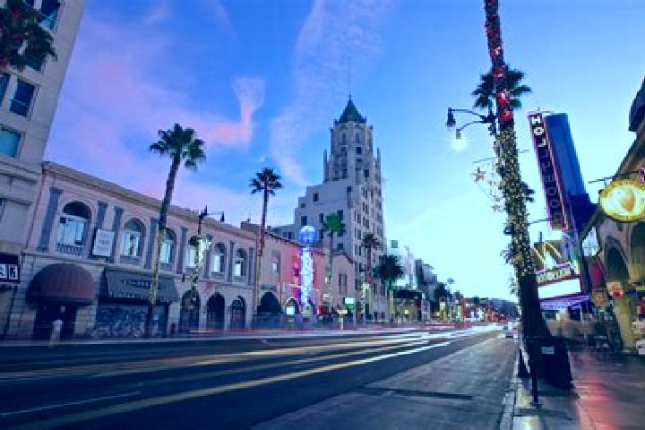Clara, 20 — Escort in Los Mancera, Mexico