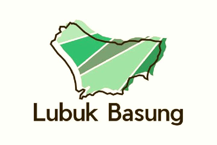 Clara, 20 — Escort in Lubuk Basung, Indonesia