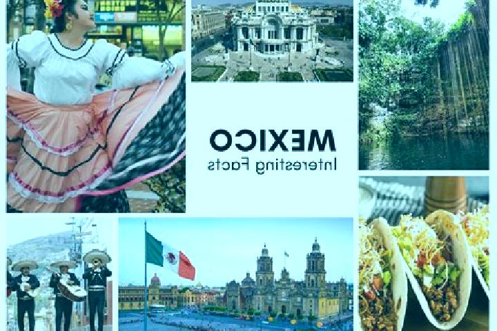 Clara, 20 — Escort in Mina Mexico, Mexico