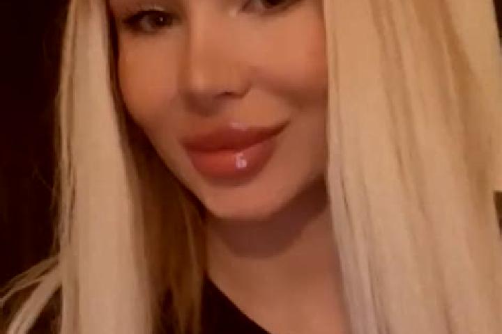 Clara, 20 — Escort in Qo qon, Uzbekistan