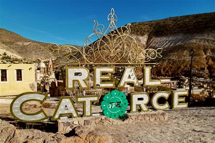 Clara, 20 — Escort in Real de Catorce, Mexico