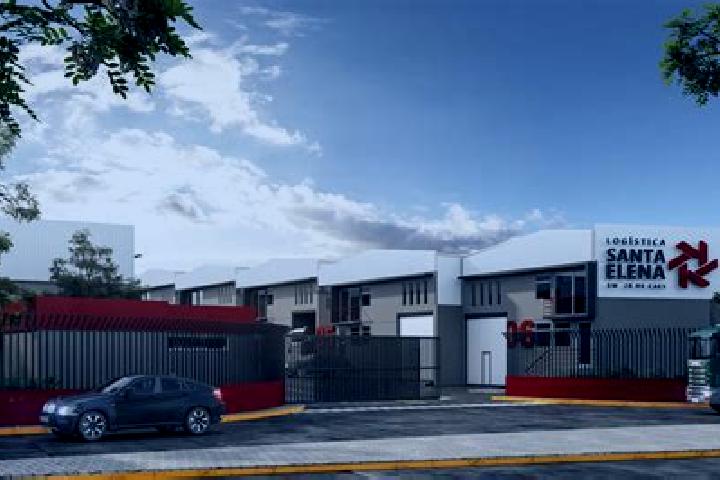 Clara, 20 — Escort in Santa Elena, El Salvador