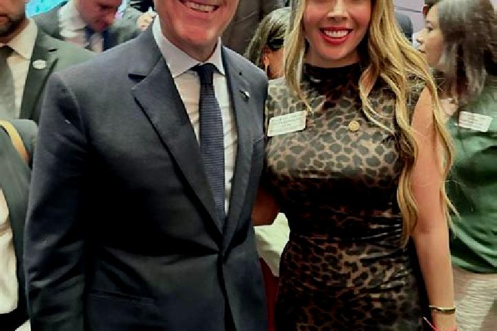 Clara, 20 — Escort in Silva, Mexico