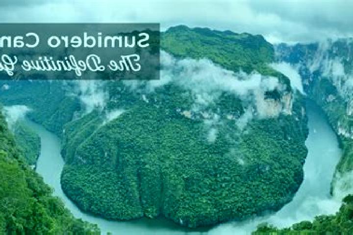 Clara, 20 — Escort in Sumidero, Mexico