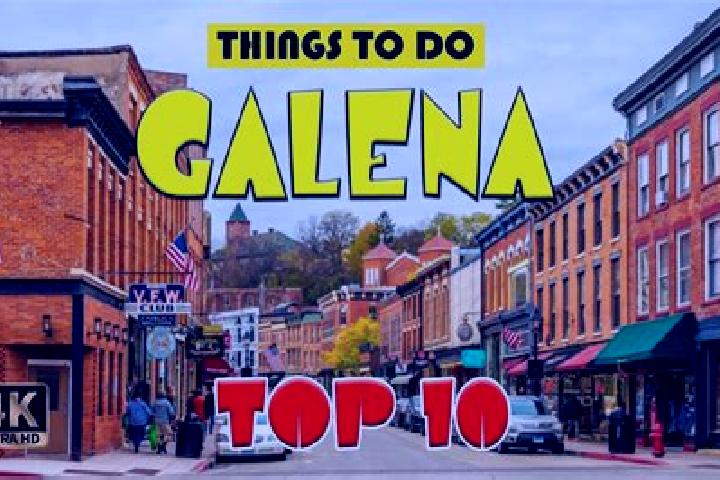 Clara, 20 — Escort in The Galena Territory, United States