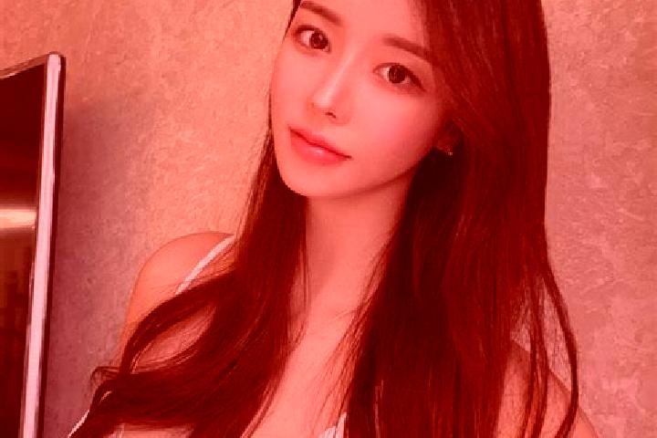 Clara, 20 — Escort in Tiandeng, China