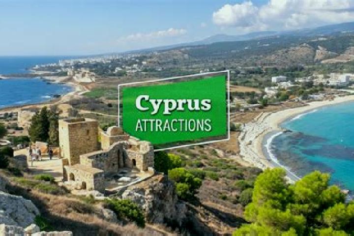 Clara, 20 — Escort in Timi, Cyprus