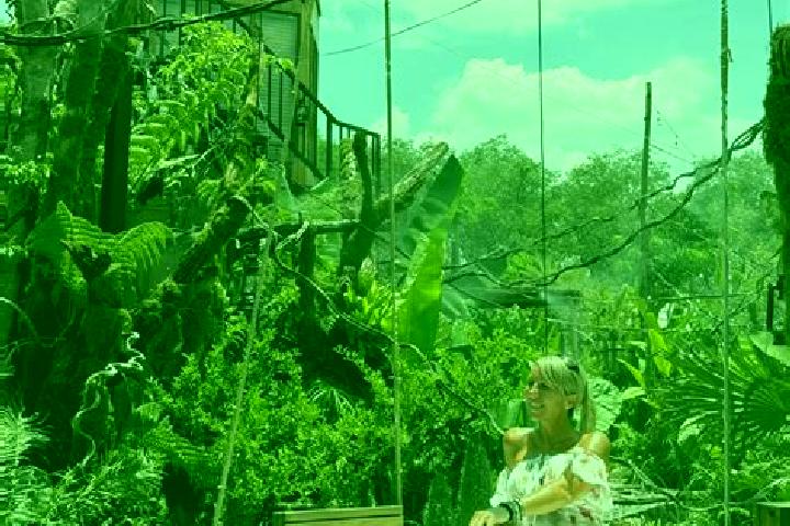 Clara, 20 — Escort in Tram Chim, Vietnam