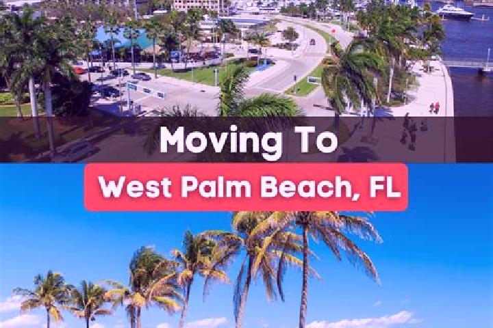 Clara, 20 — Escort in West Palm Beach, United States