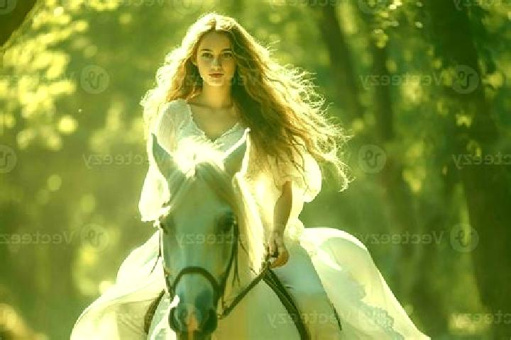 Clara, 20 — Escort in White Horse, United States