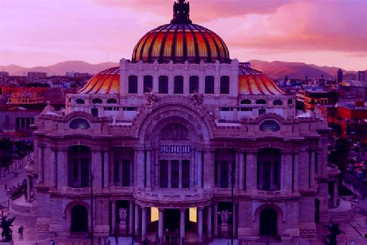 Clara, 20 — Escort in Xocoyolzintla, Mexico