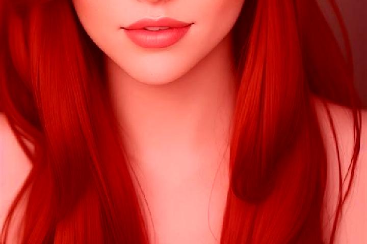 Clara, 21, a auburn blue-eyed caribbean companion based in Ansfelden. Offering Domination, Roleplay, Party Girl. Available for incall and outcall, overnight ...