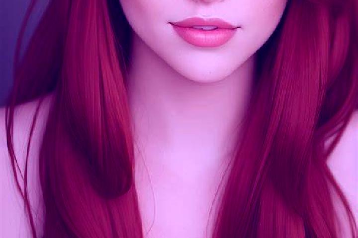 Clara, 21, a auburn blue-eyed caribbean companion based in Kalodzishchy. Offering Fetish, Overnight, BDSM. Available for incall and outcall, day and evening ...