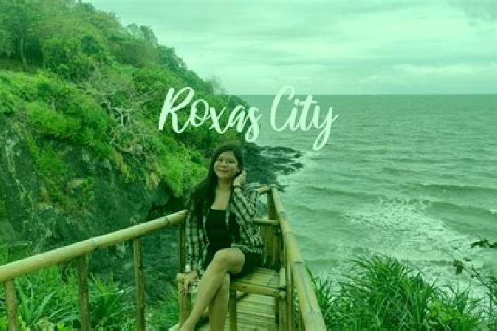 Clara, 21, a auburn blue-eyed caribbean companion based in Roxas City. Offering Girlfriend Experience, BDSM. Available for incall and outcall, day and evenin...