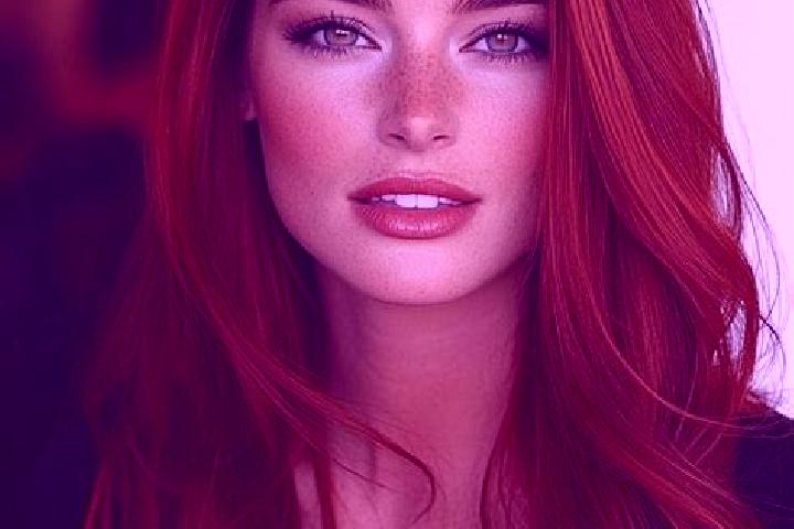 Clara, 21, a auburn blue-eyed caribbean companion based in Ryogoku. Offering Domination, 69, A-Level, CIM. Available for incall and outcall, day and evening ...