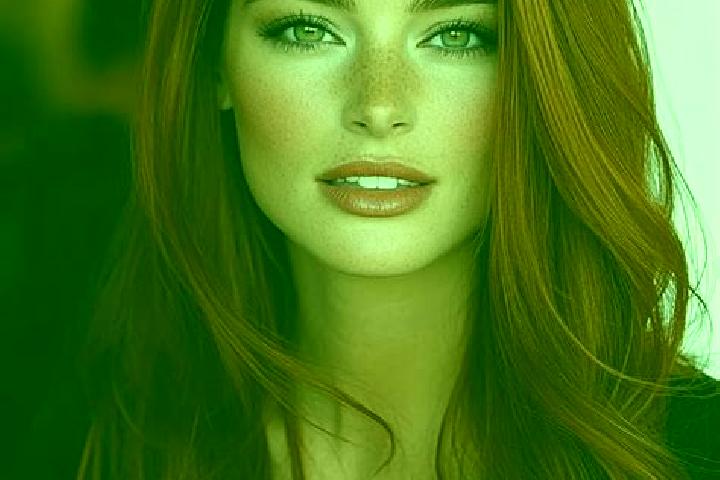 Clara, 21, a auburn blue-eyed ebony companion based in Pine Lake. Offering Roleplay, Fetish, A-Level, Girlfriend Experience. Available for incall and outcall...