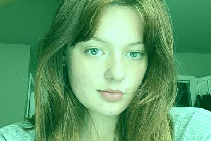 Clara, 21, a auburn blue-eyed indian companion based in Ketchikan. Offering CIM, Roleplay, 69, OWO. Available for incall and outcall, day and evening dates.