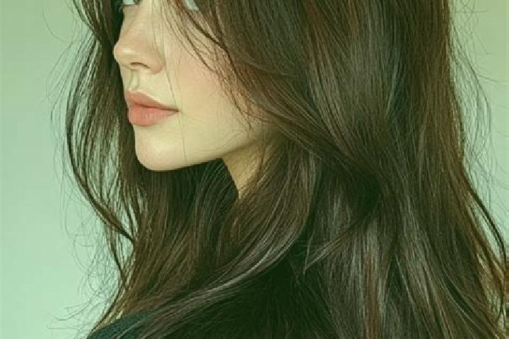 Clara, 21, a auburn brown-eyed mediterranean companion based in Nankeng. Offering Overnight, Duos. Available for incall and outcall, overnight bookings avail...