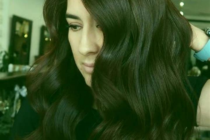 Clara, 21, a auburn dark-eyed ebony companion based in Boisseron. Offering Striptease, GFE, Deep French Kissing, Roleplay, OWO. Available for incall and outc...