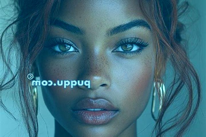 Clara, 21, a auburn dark-eyed ebony companion based in Pedrera. Offering CIM, Couples. Available for incall and outcall, overnight bookings available.