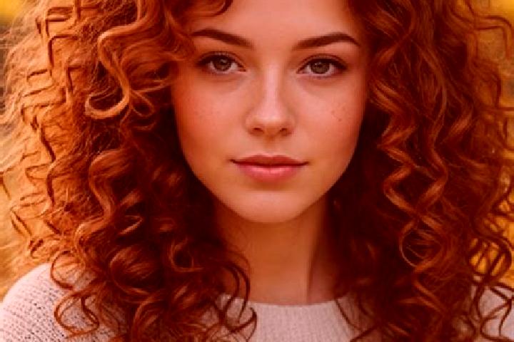 Clara, 21, a auburn dark-eyed slavic companion based in Calape. Offering Striptease, Duos, Domination, Massage. Available for incall and outcall, day and eve...