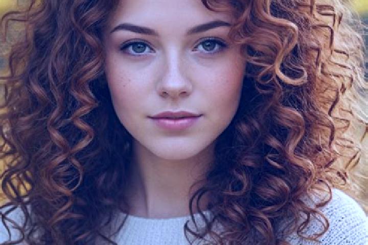 Clara, 21, a auburn dark-eyed slavic companion based in Mislinja. Offering BDSM, OWO, Party Girl. Available for incall and outcall, day and evening dates.
