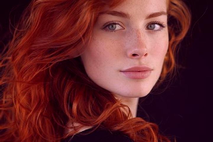 Clara, 21, a auburn green-eyed caribbean companion based in Santa Mare. Offering A-Level, Travel Companion, Party Girl, CIM. Available for incall and outcall...