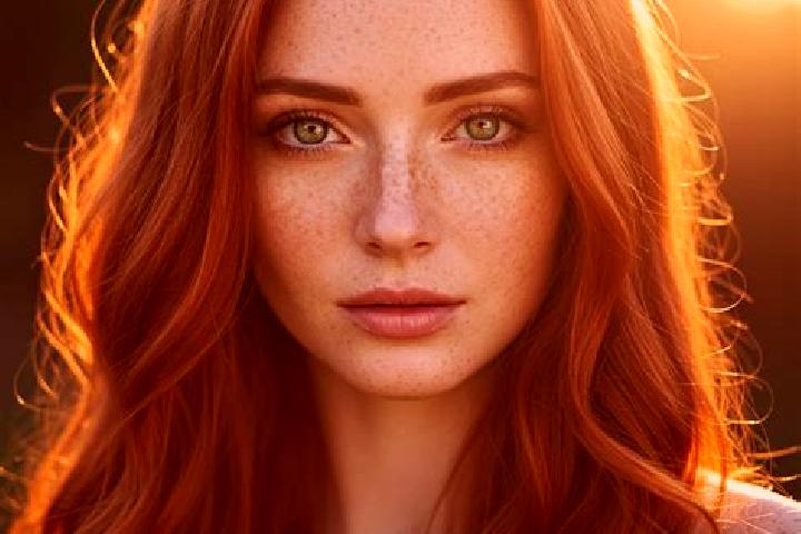 Clara, 21, a auburn green-eyed caribbean companion based in Taulignan. Offering Domination, Travel Companion, Overnight, CIM. Available for incall and outcal...