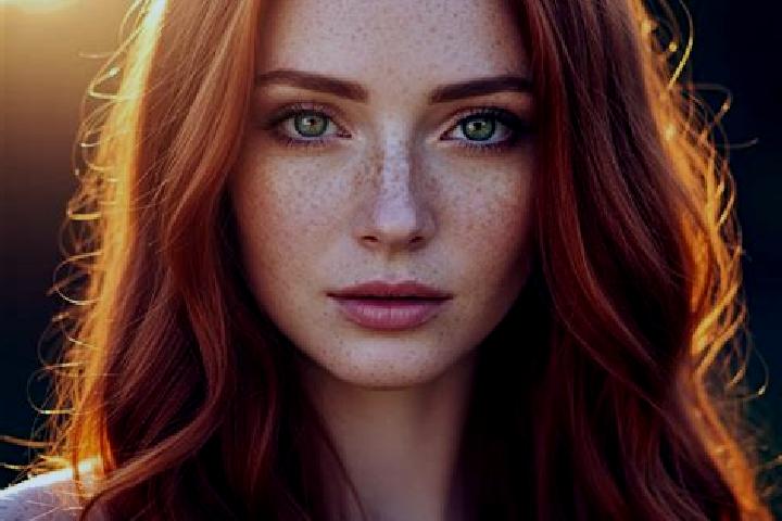 Clara, 21, a auburn green-eyed indian companion based in Bodestii de Jos. Offering BDSM, CIM, Overnight. Available for incall and outcall, overnight bookings...