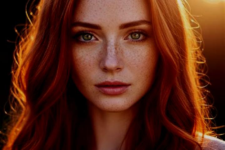 Clara, 21, a auburn green-eyed middle eastern companion based in El Paredon. Offering Deep French Kissing, Prostate Massage. Available for incall and outcall...