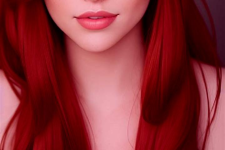 Clara, 21, a auburn grey-eyed latina companion based in Gurzang. Offering A-Level, Roleplay, Striptease, Couples. Available for incall and outcall, overnight...