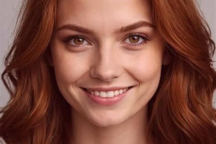 Clara, 21, a auburn hazel-eyed european companion based in Berezovka. Offering Prostate Massage, Tantra, Couples, OWO. Available for incall and outcall, over...