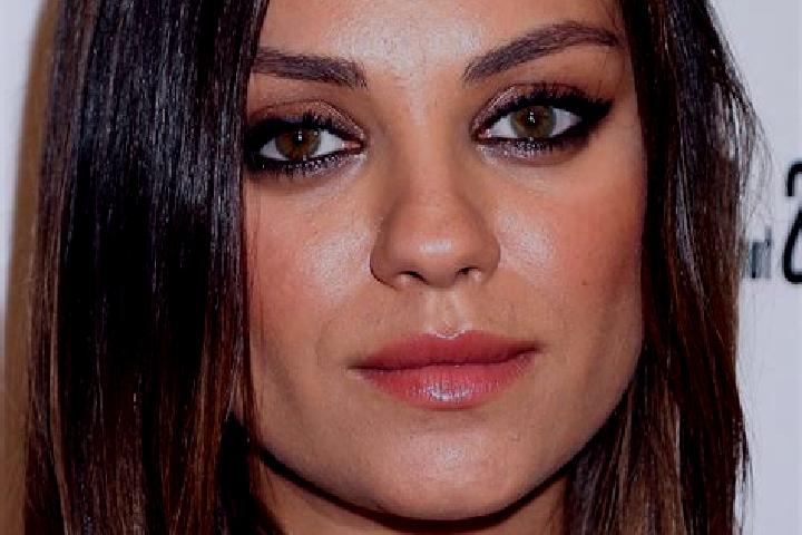 Clara, 21, a auburn hazel-eyed indian companion based in Altenbeuthen. Offering Deep French Kissing, Massage, Overnight. Available for incall and outcall, ov...