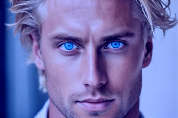 Clara, 21, a black blue-eyed european companion based in Aljojuca. Offering Roleplay, Massage, GFE. Available for incall and outcall, overnight bookings avai...