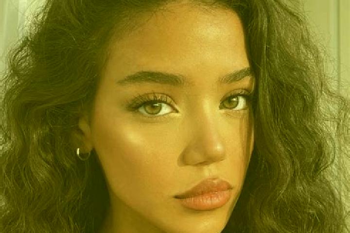 Clara, 21, a black brown-eyed caucasian companion based in Echeandia. Offering Fetish, Deep French Kissing, OWO, Roleplay. Available for incall and outcall, ...