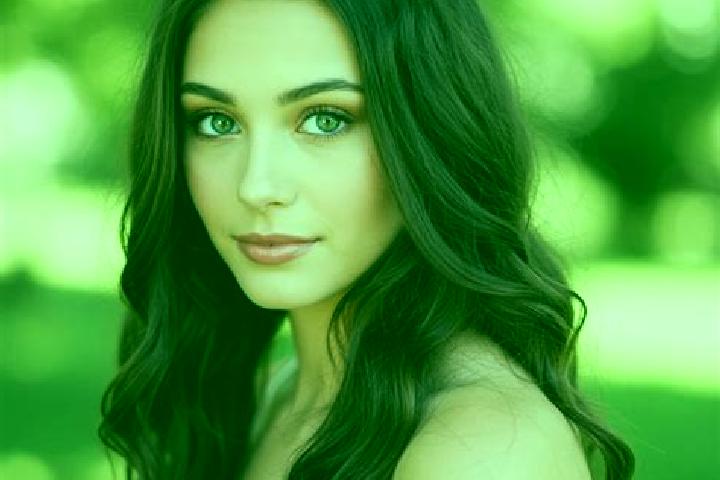 Clara, 21, a black brown-eyed middle eastern companion based in Atajate. Offering Striptease, A-Level, Tantra, Overnight, CIM. Available for incall and outca...