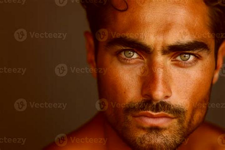 Clara, 21, a black brown-eyed middle eastern companion based in Laituri. Offering Overnight, Prostate Massage, Couples, Travel Companion. Available for incal...