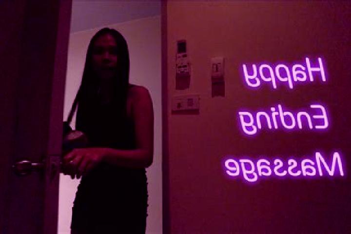 Clara, 21, a black dark-eyed ebony companion based in Pujerbaru. Offering Massage, Prostate Massage, Party Girl, GFE, Erotic Massage. Available for incall an...