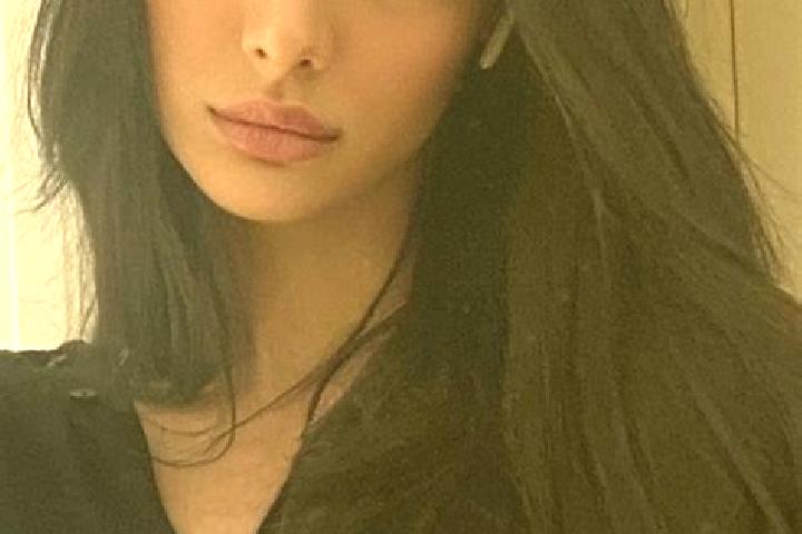 Clara, 21, a black dark-eyed middle eastern companion based in Kasamwa. Offering Massage, CIM, Girlfriend Experience. Available for incall and outcall, overn...