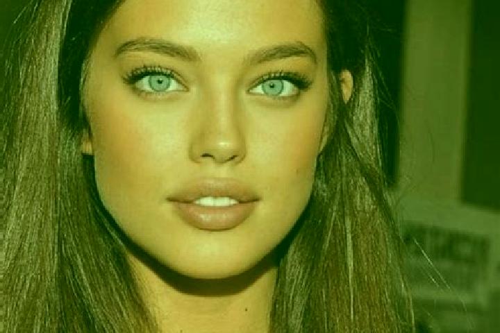 Clara, 21, a black green-eyed mediterranean companion based in Bol shoy Khomutets. Offering Tantra, 69, Couples. Available for incall and outcall, overnight ...