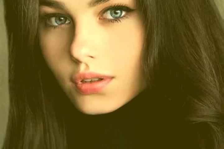 Clara, 21, a black grey-eyed slavic companion based in Librazhd. Offering Fetish, Travel Companion, Party Girl. Available for incall and outcall, overnight b...