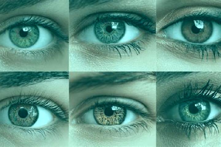Clara, 21, a black hazel-eyed mediterranean companion based in Ta Xbiex. Offering Striptease, OWO, Tantra, A-Level. Available for incall and outcall, overnig...