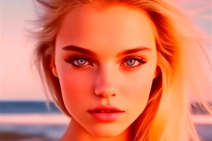 Clara, 21, a blonde blue-eyed caribbean companion based in Koksovyy. Offering Erotic Massage, Overnight, Duos. Available for incall and outcall, day and even...